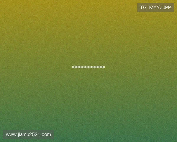 抓饭体育全网高清足球直播精彩赛事实时观看指南