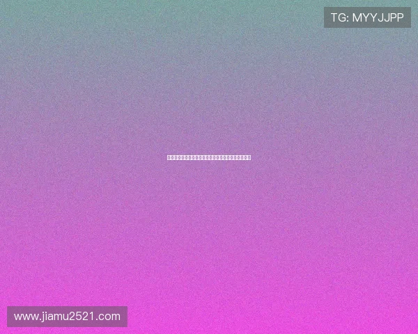 玮来体育带你畅享全球精彩赛事,尽在指尖看球新体验