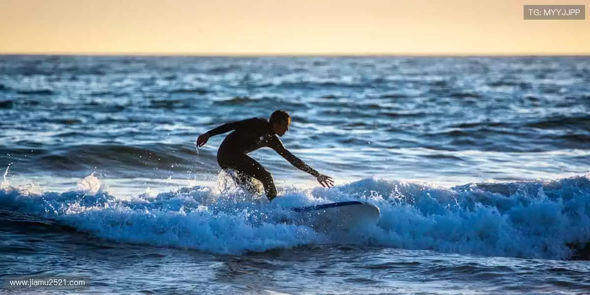 ⚽️全球赛事同步,见证每一个辉煌瞬间!